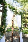 Love Weddings and Design - 6