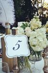Love Weddings and Design - 4