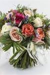 D'Agee and Co Florist - 5