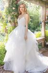 The White Flower Bridal Boutique - 4