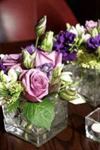 Charleston Blooms - Wedding Florists - 5