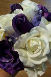 Charleston Blooms - Wedding Florists - 3
