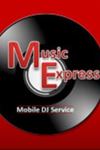 Music Express DJs - 1
