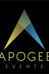 Apogee Events - 1