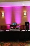 Apogee Events - 6
