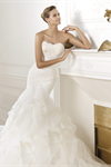 Serendipity Bridal - 2