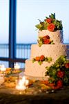 UNIQUE Weddings & Events - 7