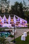 Williams Party Rentals - 7
