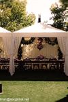 Williams Party Rentals - 3