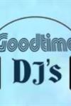 Goodtime DJs - 1