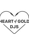 Heart of Gold DJs - 1