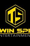 Twin Spin Entertainment - 1