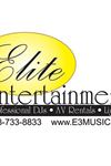 Elite Entertainment - 1