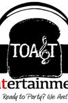 Toast Entertainment - 1
