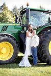 Farmers Only - Online Dating Service - 6