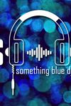 Something Blue DJ - 1