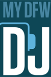 MY DFW DJ - 1