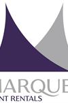Marquee Event Rentals - 1