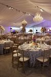 Marquee Event Rentals - 6