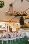 Marquee Event Rentals - 7