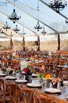 Marquee Event Rentals - 4