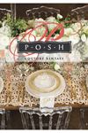 P.O.S.H. Courture Rentals - 7