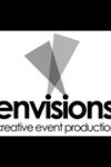 Envisions Ceative Event Production - 1
