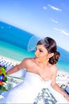 Events by Vento Designs - 1
