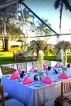 Paradise Event Rentals - 6