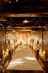 Bliss Weddings & Events - 7