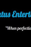 Status Entertainment - 1