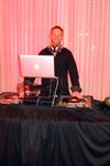 Maui DJ Services, LLC - 7