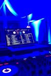 Maui DJ Services, LLC - 6