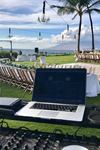 Maui DJ Services, LLC - 3