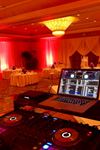Maui DJ Services, LLC - 5