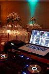 Maui DJ Services, LLC - 4
