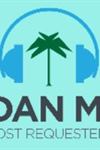 DJ Dan Maui - 1