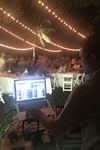 Wedding DJs Hawaii - 5