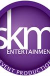 SKM Entertainment - 1