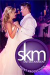 SKM Entertainment - 2