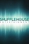 Shuffle House Entertainment - 1