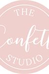 The Confetti Studio - 1