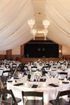 Verve Events & Tents - 6