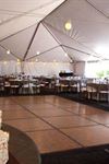 Verve Events & Tents - 4