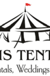 JMS Tents - 1