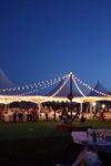 JMS Tents - 5