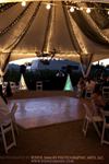 JMS Tents - 4
