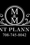 M&M Event Planners - 1