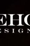 Kehoe Designs - 1