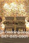 Prestige Wedding Decoration - 5